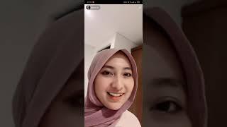 Auzura Live Tiktok Terbaru  15.03.23