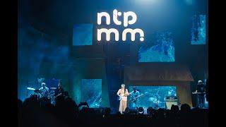 LIVE - NTPMM Thấy chưa - NGỌT 11.09.2022