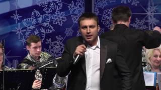 Запись концерта - Музыкальная гостиная ТоАЗа В.Косарев
