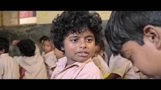 Urithikol movie   yar enna adichangalo avanga Amma SILKU da comedy