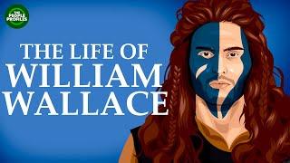 William Wallace - Scotlands Freedom Fighter Documentary