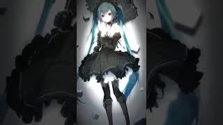 #1 Jedag Jedug Live Wallpaper Anime -Hatsune Miku Full Free Download MediaFire #waifu #kawaii #anime