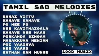 #Tamilsongs  Tamil sad songs  Tamil Hit Songs  Breakup Songs  Sad Songs  Latest hits