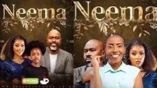 NEEMA CITIZEN TV   EPISODE 12 PART 1& 2  25TH JUNE 2024