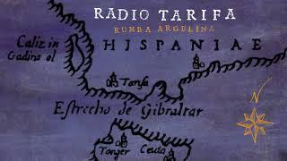 Radio Tarifa - La Canal 2019 Remaster Official Audio