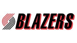 NBA 2K23 PS5 1993-1994 SEASON BLAZERS ROSTER