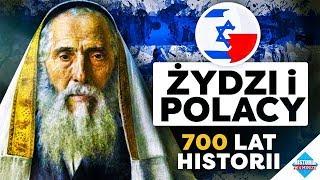 Jews in Poland during WW2. Poles and Jews. Zegota.