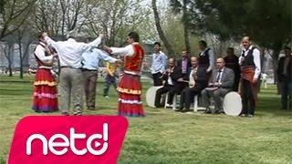 Kemaneci Rıfat - Deryada Gezen Gemiler