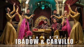 Ibadow & Carvillo - Check Премьера клипа 2023