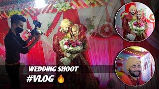 Wedding Videography Vlog  Cuple Pose Cinematic shots  SB Pictures 