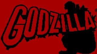 Godzilla Monster of Monsters NES Playthrough