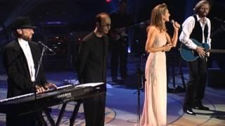 Bee Gees - Immortality Live in Las Vegas 1997 - One Night Only