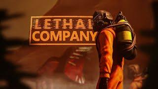 Lethal Company but its I Cant Decide animation SFM