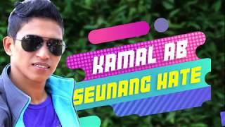 SEUNANG HATE - KAMAL AB FULL HD VIDEO QUALITY OFFICIAL VIDEO MUSIC