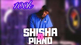 Amapiano mix  soulful vibes at Shisha bar oasis  Australia  dj 100k part 1&22024