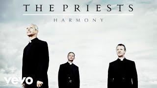 The Priests - Ave Verum Corpus K. 618 Official Audio