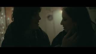 Isabel LaRosa - more than friends Trailer