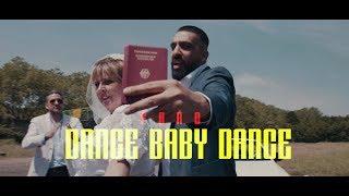 Fard - DANCE BABY DANCE Official Video