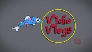 #PregúntaleaVicho  Pregúntale a Vicho 2  VichoVlogs