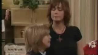 Cody Martin I have nothing - The Suite Life