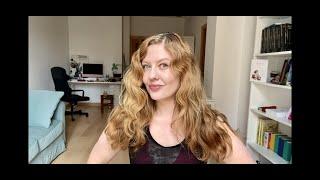 Q&A How To Become A Sex Blogger