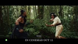 212 WARRIOR THE ADVENTURES OF WIRO SABLENG