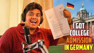 How to Study Masters in Germany  Study MBBS Abroad - Irfans View
