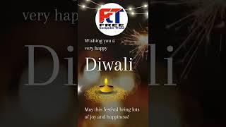 Happy  Diwali 🪔 to all