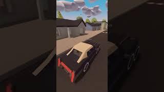 Roleplay Sunucusunda Katarlı Olduk Unturned Roleplay