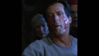 my favorite scene #best #edit #viralvideo #amazing #viral #1v1 #rockybalboa #bestfighter #motivation