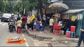 Keren Banget Cara Bagi Rezeki Anak ini Ngaku-Ngaku Anak Sultan 34 - Rezeki Dadakan