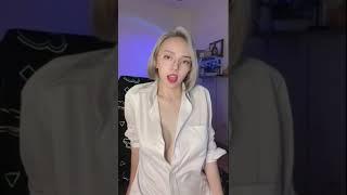 Bigo live thailand sexy girl 2022  Video live #070
