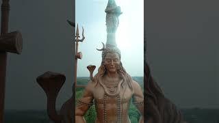 sawan video #ekbihari #bihar #thisbaat #sawan2023 #mahadev #mahadevstatus #sawanstatusmahadev #sawan