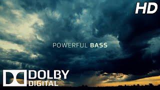 Dolby Atmos Amaze HD 1080p