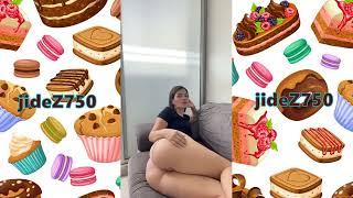 big bank challenge  tiktok #shorts #tiktok bigbank