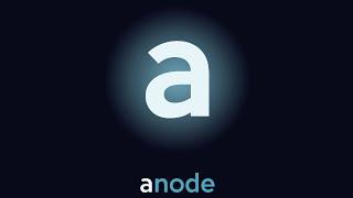 Anode VPN - Walkthrough