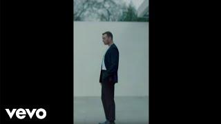 Sam Smith Normani - Dancing With A Stranger Vertical Video