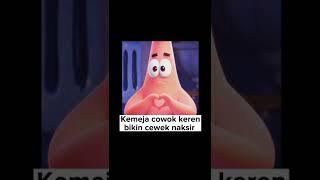 Kemeja cowok keren bikin cewek naksir #kemeja #kemejaflanel #shortvideo #youtubeshorts #shortvideo