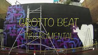 Dom Flemons- Grotto Beat Instrumental - Official Music Video