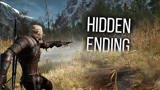 WITCHER 3 NEW ENDING FOUND 9 YRS LATER NEXT RESIDENT EVIL & MORE