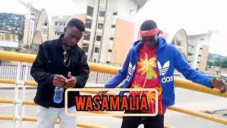 DOGO F ONE-1__MAPODA_SONG_KALALA BOSS OFFICIAL MUSIC VIDEO 2021 NYAKABAYA MASOME madafu j boy