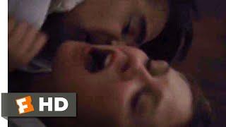 The Beguiled 2017 - Ravishing Passion Scene 910  Movieclips
