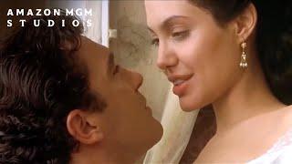 ORIGINAL SIN 2001  Official Trailer  MGM