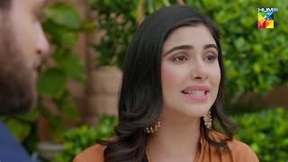 Tum Mere Kya Ho - Promo - Episode 79  - Tomorrow At 07 Pm Only On HUM TV