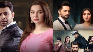 Latest Pakistani viral dramas videos   #tiktok #trending #shorts #foryou #instagram #public