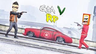 НОВЫЕ ПРОБЛЕМЫ НОВЫЕ ЛЮДИ И ДУЭЛЬ С СОДОЙ В ГТА 5 РП VINEWOOD GTA 5 RP