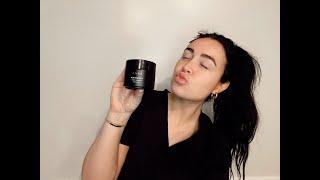 DIME ® How-to Cleansing Balm