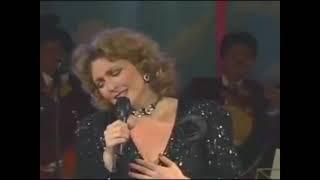 Angelica Maria y El Mariachi 2000 - Tu Sigues Siendo El Mismo