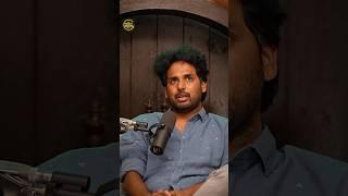 VIVEK ATHREYA ON PERMIT ROOM  OUT NOW