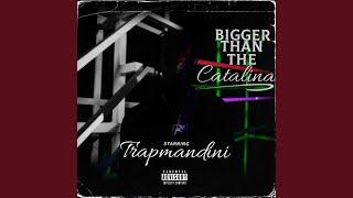 Catalina Trap feat. Super 2x Radio Edit